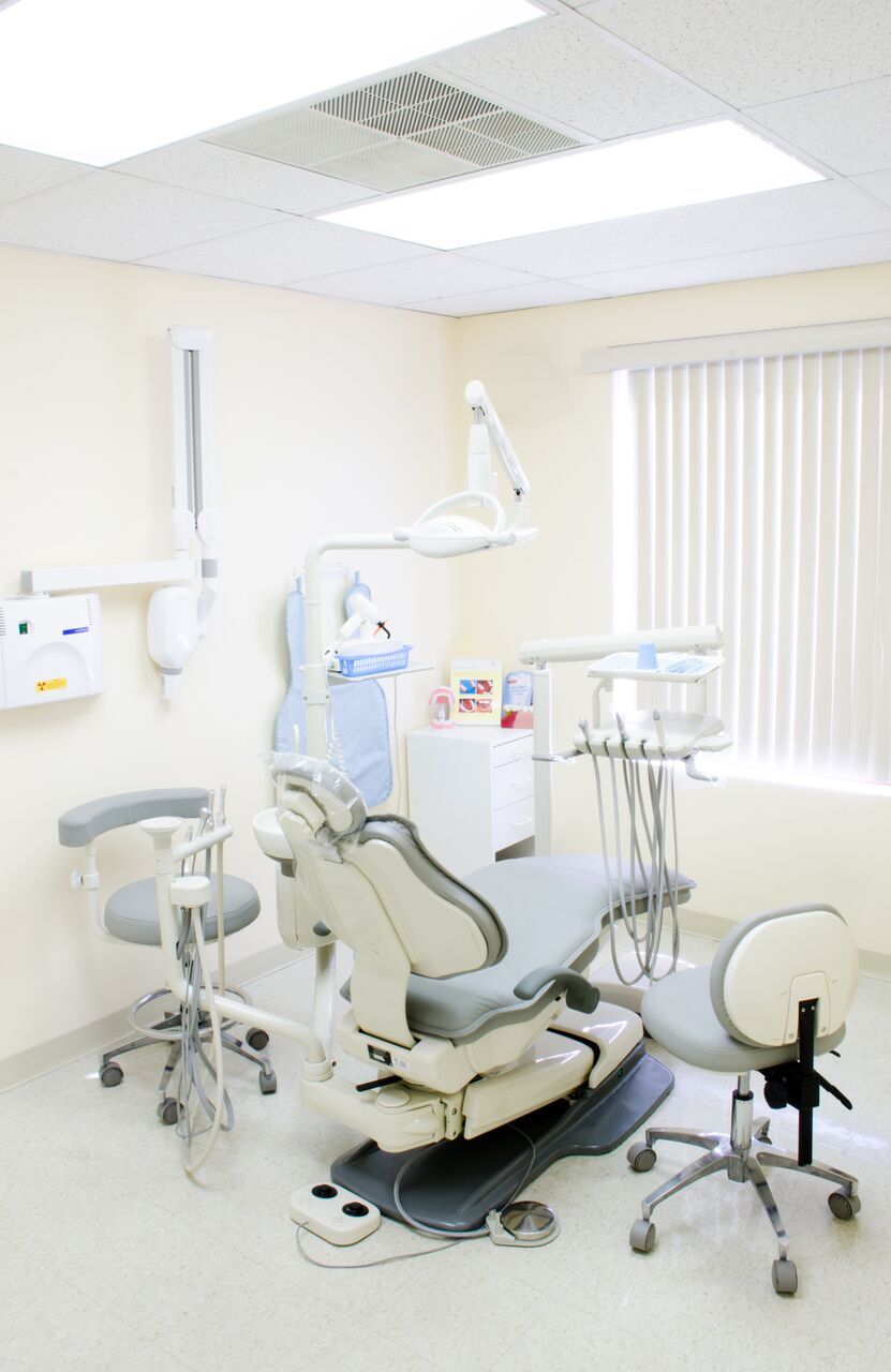 Smile Cares Family Dentistry | 715 Broadway #201, Paterson, NJ 07514, USA | Phone: (973) 433-4600