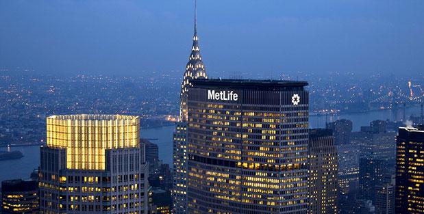 Metlife Auto & Home Insurance - Kevin Miles | 1300 Hall Blvd, Bloomfield, CT 06002, USA | Phone: (860) 768-0232