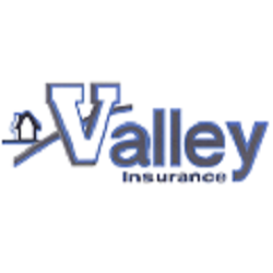 Valley Insurance Group | 33 Sheridan Rd, Poland, OH 44514, USA | Phone: (330) 757-4451