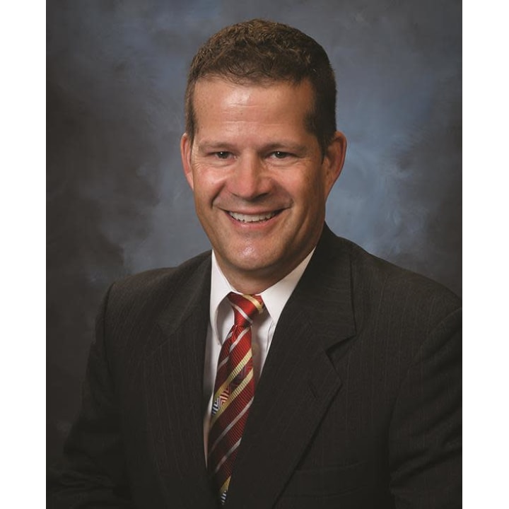 Mike Wieland - State Farm Insurance Agent | 2102 E Washington St, Bloomington, IL 61701, USA | Phone: (309) 664-6453