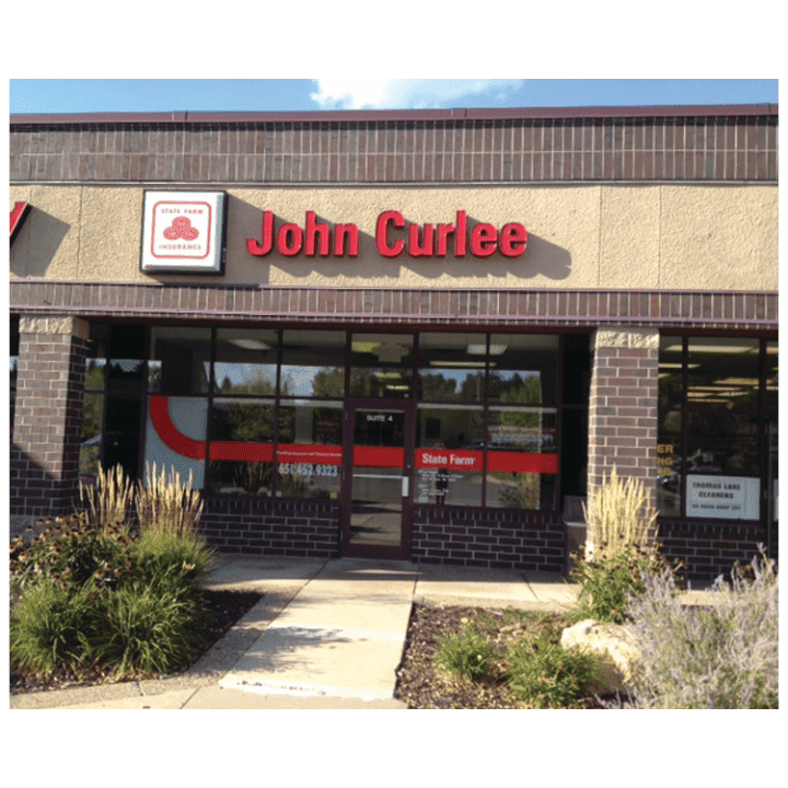 John Curlee - State Farm Insurance Agent | 1565 Cliff Rd #4, Eagan, MN 55122, USA | Phone: (651) 452-9323