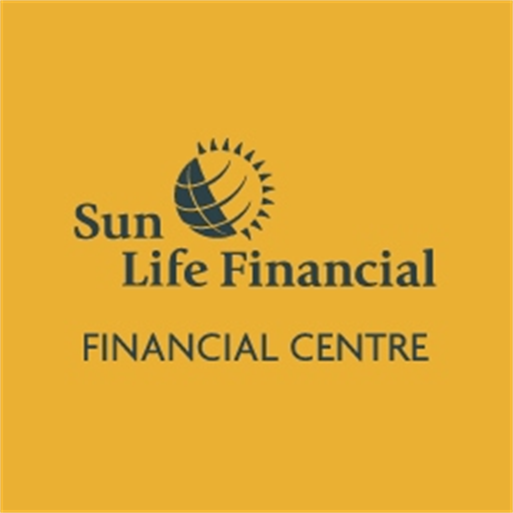 Sun Life Financial Waterloo | 94 Bridgeport Rd E, 2nd Floor, Waterloo, ON N2J 2J9, Canada | Phone: (519) 885-4000