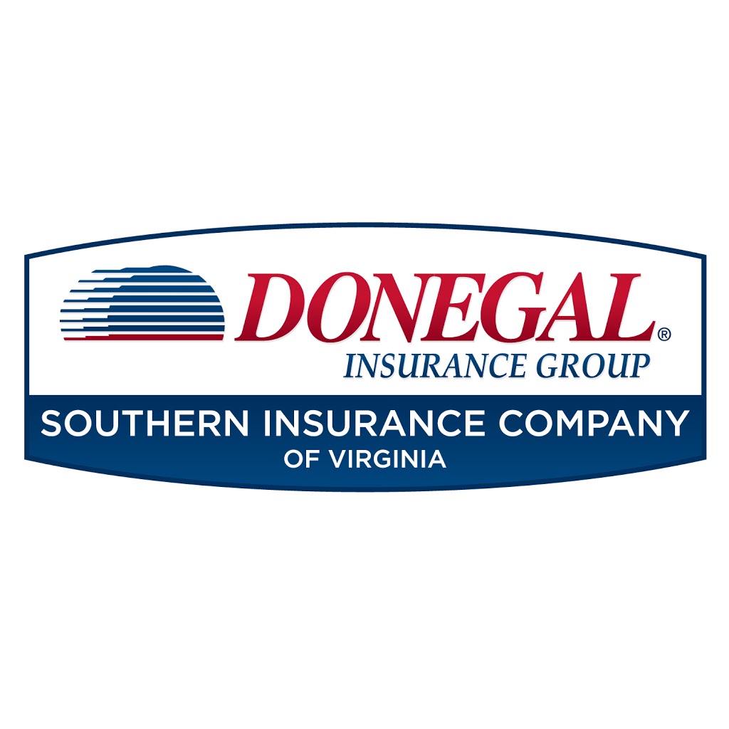 Armstrong & Carson Insurance | 831 Grove Rd A, Midlothian, VA 23114, USA | Phone: (804) 897-3500