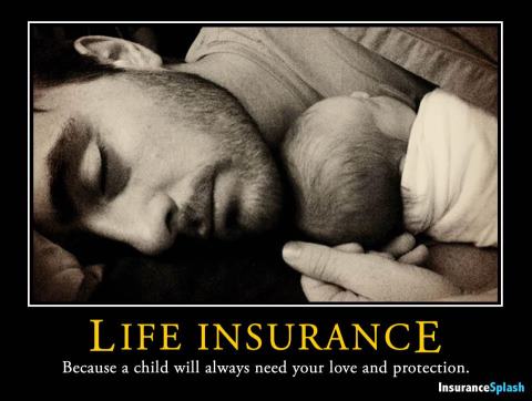 Roque Agency Insurance | 150 Uptown Square, Murfreesboro, TN 37129, USA | Phone: (615) 582-3382