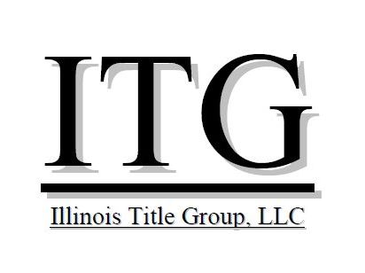 ILLINOIS TITLE GROUP LLC | 2105 Eastland Dr # 8, Bloomington, IL 61704, USA | Phone: (309) 664-8580