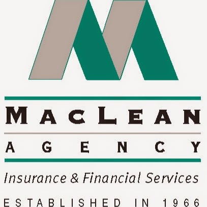 MacLean Agency | 138 Nassau St, Princeton, NJ 08542, USA | Phone: (609) 683-9300