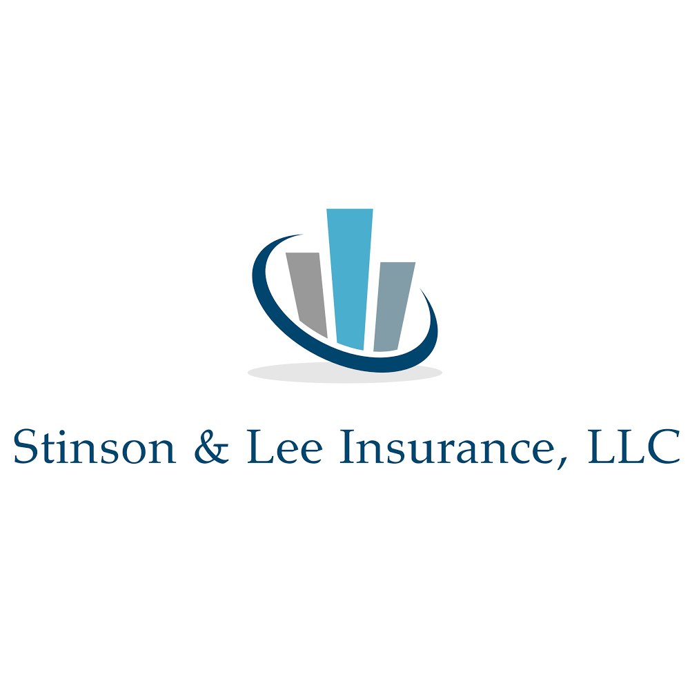 Stinson & Lee Insurance | 5214 Maryland Way #305, Brentwood, TN 37027, USA | Phone: (615) 209-9500