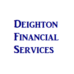 Deighton Financial Services | 7349 Castle Dr, Sarasota, FL 34240, USA | Phone: (941) 342-9440