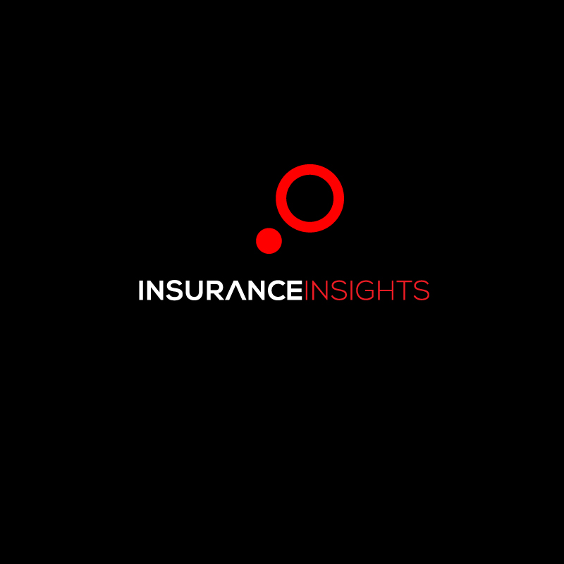 Insurance Insights | 9010 Strada Stell Ct Ste 201, Naples, FL 34109, USA | Phone: (239) 234-6928