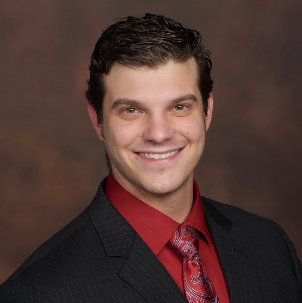 Mike Mancini - State Farm Insurance Agent | 1506 10th St, Monroe, WI 53566, USA | Phone: (608) 325-6073