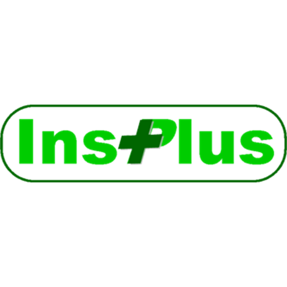 Insplus Insurance Agency LLC | 560 2nd Ave, Gallipolis, OH 45631, USA | Phone: (740) 446-1761