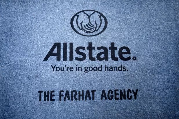 Hassan Farhat: Allstate Insurance | 956 N Newburgh Rd, Westland, MI 48185, USA | Phone: (734) 467-7840