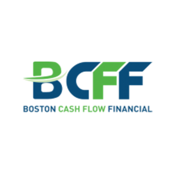 Boston Cash Flow Financial | 11 Apex Dr #300A, Marlborough, MA 01752, USA | Phone: (508) 472-3777