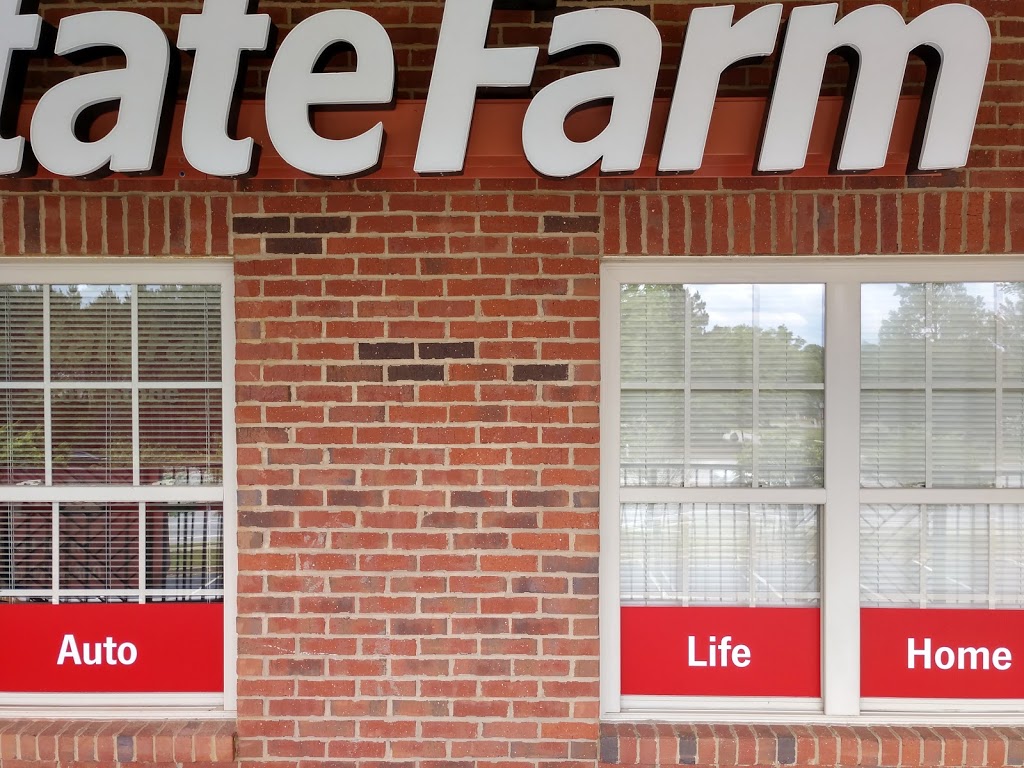 Scott Stone - State Farm Insurance Agent | 2090 Sugarloaf Pkwy Ste 225, Lawrenceville, GA 30045, USA | Phone: (770) 979-4800