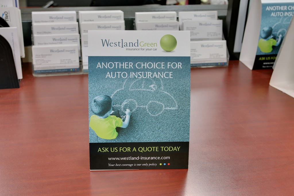 Westland Insurance | 2929 Barnet Hwy #1212, Coquitlam, BC V3B 5R5, Canada | Phone: (604) 464-0044