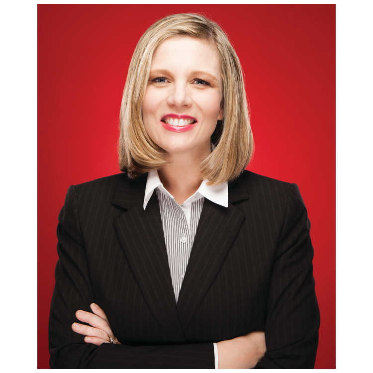 Amy Higgs - State Farm Insurance Agent | 10933 IN-66, Evansville, IN 47712, USA | Phone: (812) 985-0934