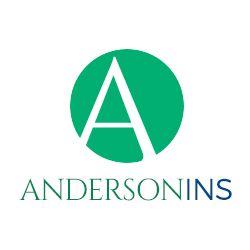 Anderson Insurance Consultants | 8423 Seminole Blvd #100, Seminole, FL 33772, USA | Phone: (727) 498-6551