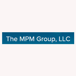 The MPM Group LLC | 1010 Monarch St #220, Lexington, KY 40513, USA | Phone: (859) 223-4973