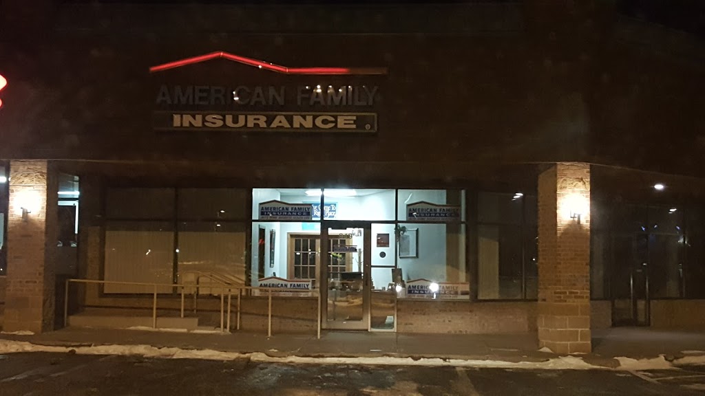 American Family Insurance - Steve Antolak Agcy Inc | 949 Wildwood Rd, St Paul, MN 55115, USA | Phone: (651) 777-0054