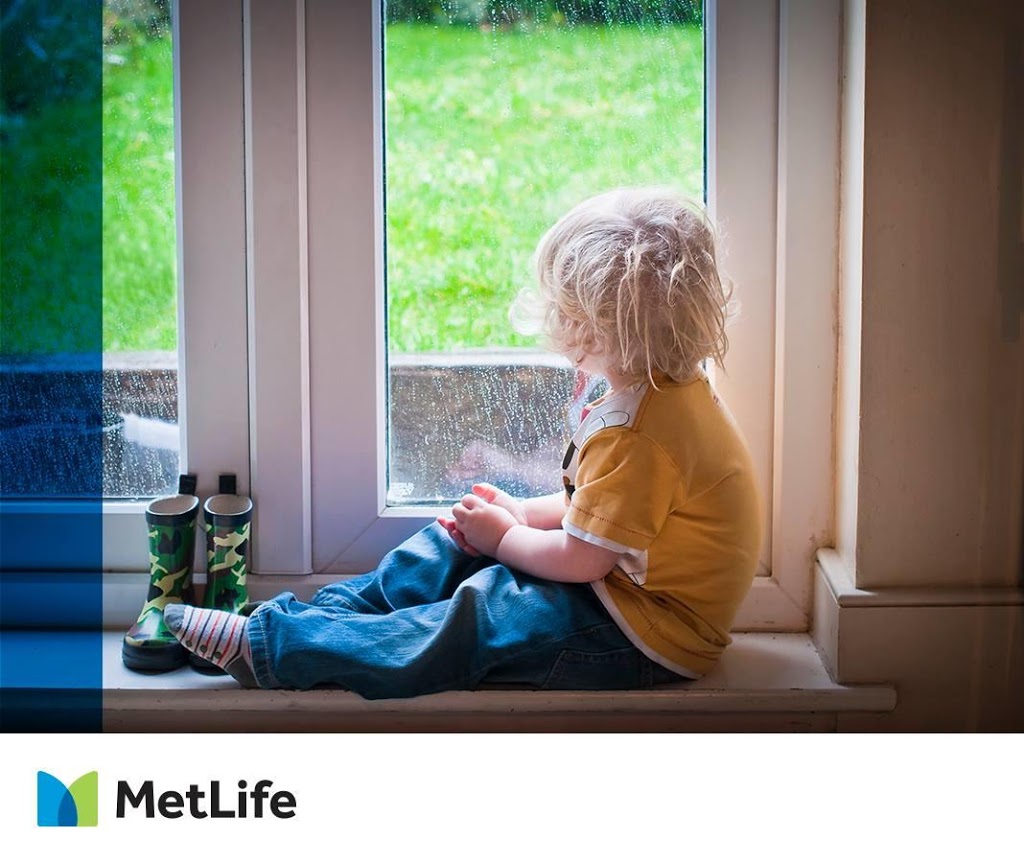 MetLife Auto and Home Insurance - John Kokaska | 470 Olde Worthington Rd St 200, Westerville, OH 43082, USA | Phone: (614) 546-8831