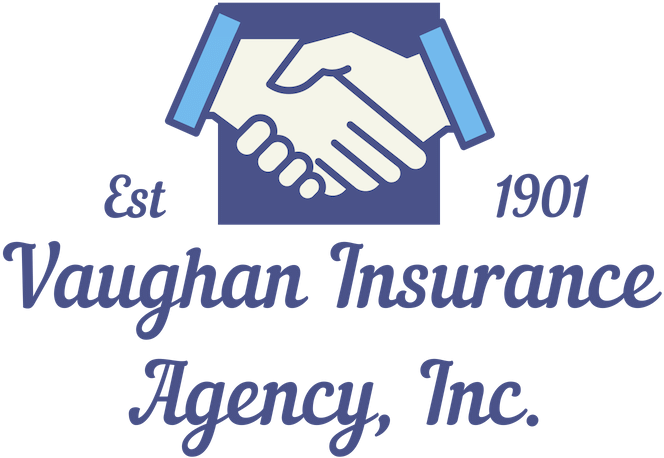 Vaughan Insurance Agency, Inc. | 115 Cashua St, Darlington, SC 29532, USA | Phone: (843) 393-4054