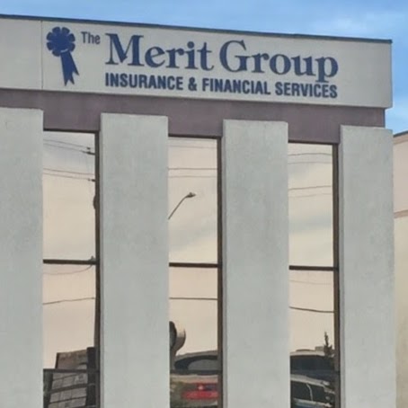 The Merit Group Insurance & Financial Services | 759 Hyde Park Rd #100, London, ON N6H 3S2, Canada | Phone: (519) 657-5500