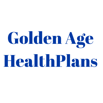 Golden Age HealthPlans | 1516 S 31st St A, Temple, TX 76502, USA | Phone: (254) 718-0504