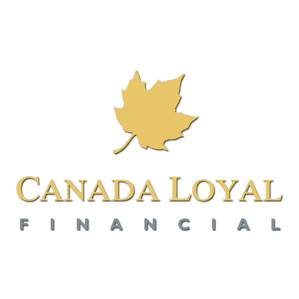 Canada Loyal Financial - Greg Shaw, EPC. | 45389 Luckakuck Way #203, Chilliwack, BC V2R 3V1, Canada | Phone: (604) 846-2425