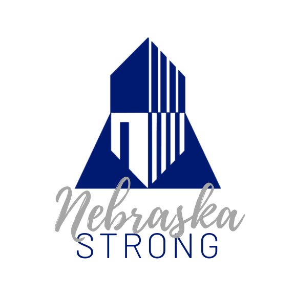 Nebraska Title Company | 629 Court St, Beatrice, NE 68310, USA | Phone: (402) 228-2233