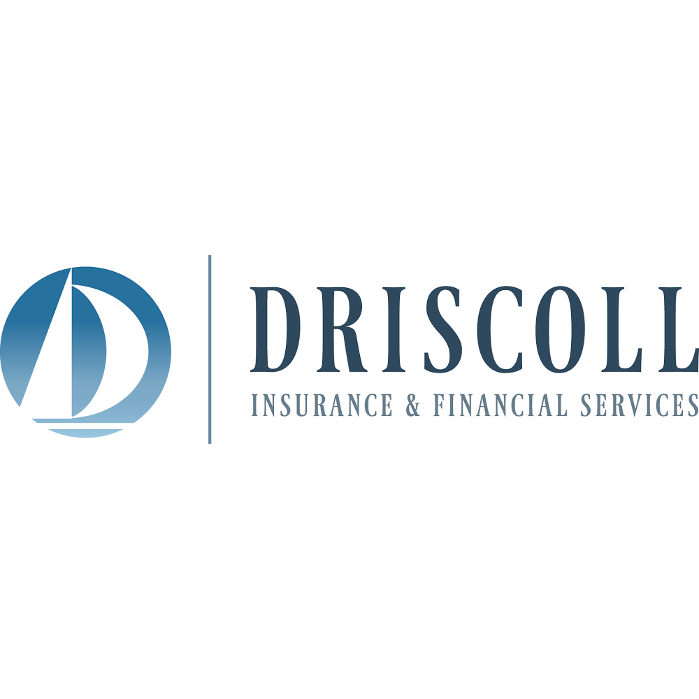 Driscoll Insurance Services - Pittsburgh Home & Car Insurance Ag | 2738 South Park Rd, Bethel Park, PA 15102, USA | Phone: (412) 833-1500