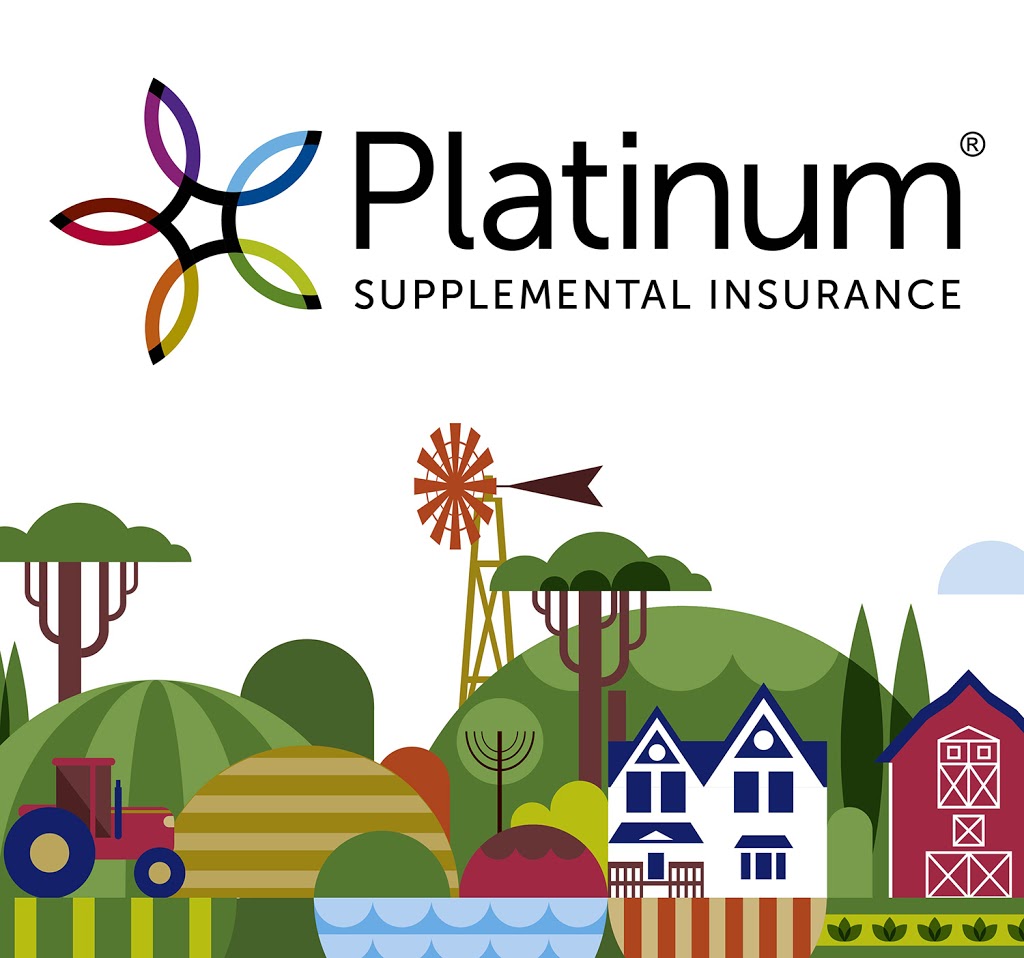 Platinum Supplemental Insurance | 137 Main St, Dubuque, IA 52001, USA | Phone: (866) 225-0727