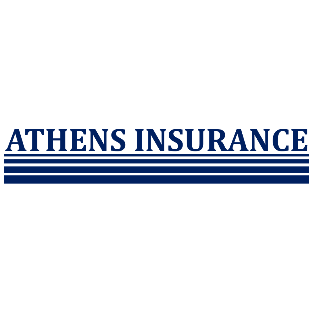 Athens Insurance | 110 W Washington Ave, Athens, TN 37303, USA | Phone: (423) 745-3062