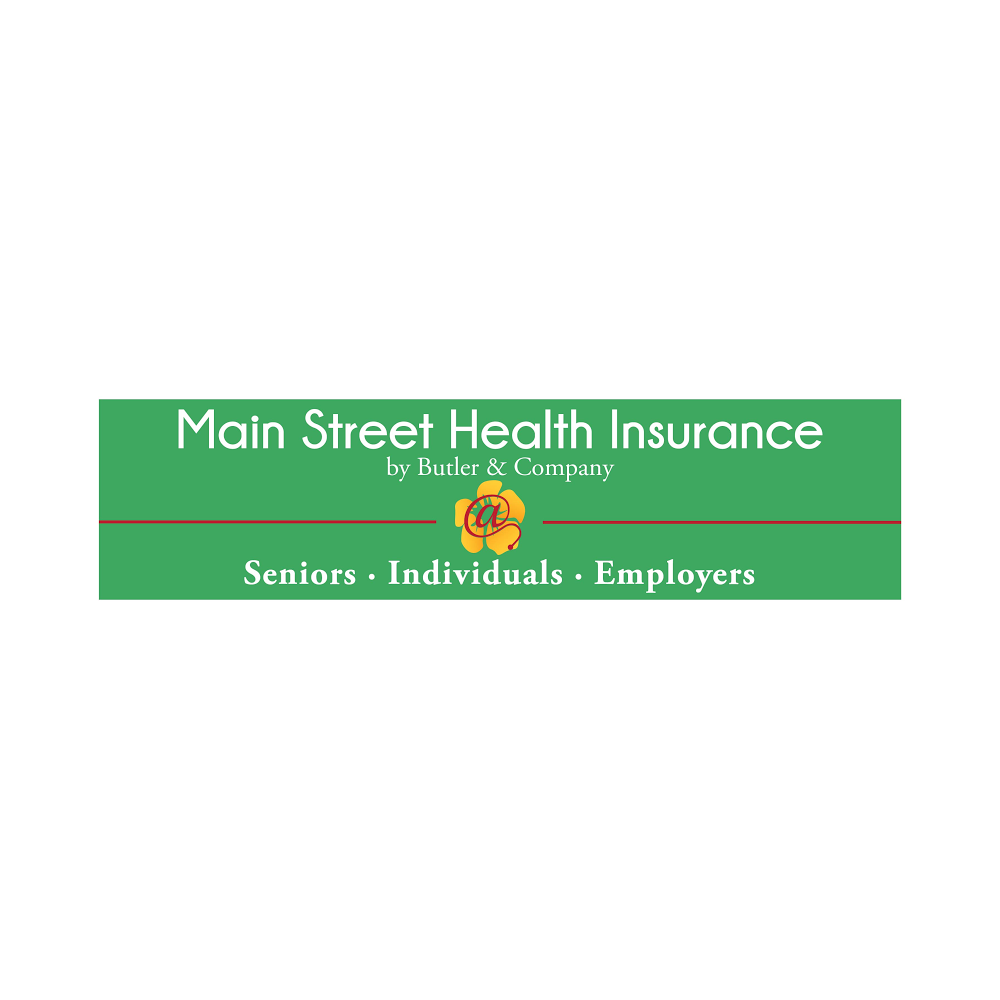 Main Street Health Insurance | 1022 Main St, Oconto, WI 54153, USA | Phone: (800) 201-4151