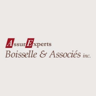 Assurexperts Boisselle Et Associes | 68 Rue Sainte-Anne, Varennes, QC J3X 1R6, Canada | Phone: (450) 652-0011