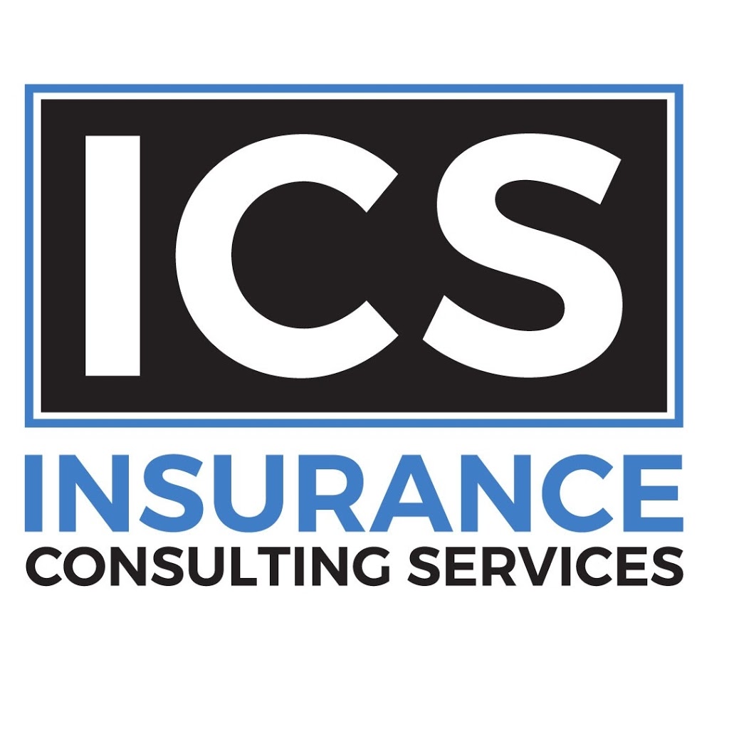 Nationwide Insurance: Ins Consulting Servs | 1650 SC-72, Clinton, SC 29325, USA | Phone: (864) 938-0055