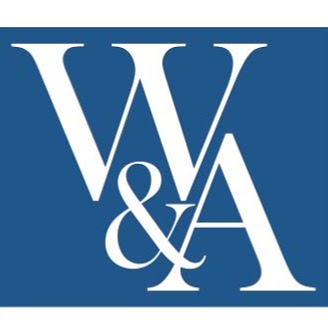 White & Associates Insurance - Wimberley Agency | 200 W Washington St, Paris, TN 38242, USA | Phone: (731) 642-5132