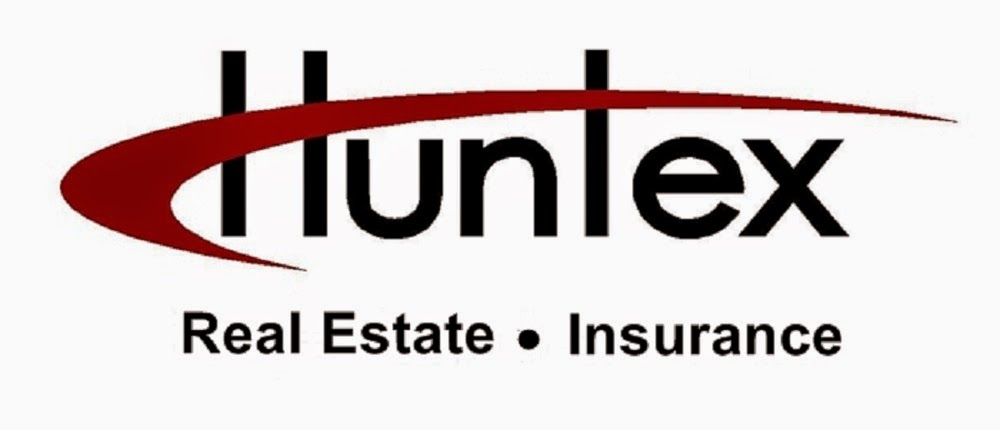 Huntex Properties | 2610 Poplar St, Greenville, TX 75402, USA | Phone: (903) 455-6614