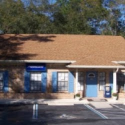 Winchester Insurance, Inc. | 1425 W Broadway St, Oviedo, FL 32765, USA | Phone: (407) 365-5656