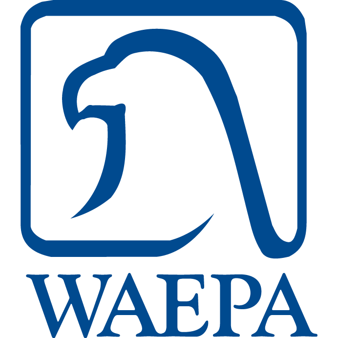 WAEPA | 433 Park Ave, Falls Church, VA 22046, USA | Phone: (800) 368-3484