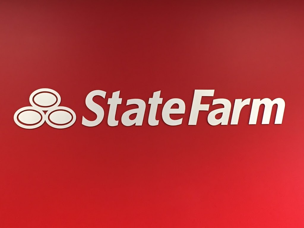 TJ Larson - State Farm Insurance Agent | 18400 Pilot Knob Rd #2B, Farmington, MN 55024, USA | Phone: (651) 344-7414