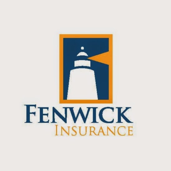 Fenwick Insurance | 59 Grove St #1f, New Canaan, CT 06840, USA | Phone: (203) 966-1212