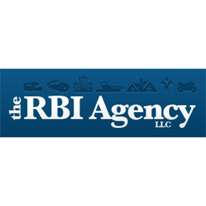 The RBI Agency LLC | 1245 Pacific Blvd SE, Albany, OR 97321, USA | Phone: (541) 738-1500