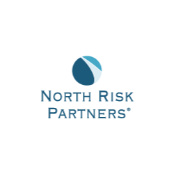 North Risk Partners - Benefit Solutions, Inc. | 1055 Longfellow Dr, Hiawatha, IA 52233, USA | Phone: (319) 398-5793