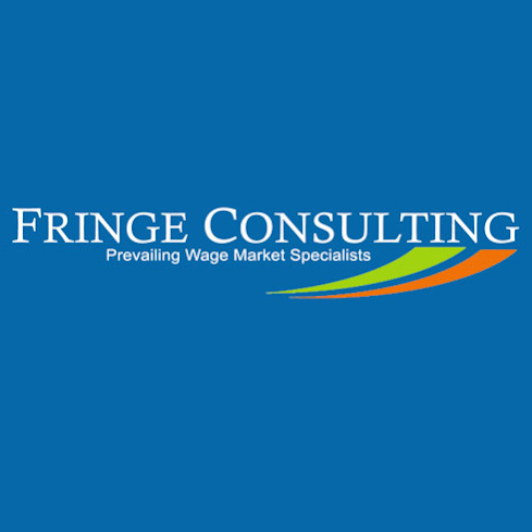 Fringe Consulting | 550 Adams St, Quincy, MA 02169, USA | Phone: (781) 740-0064