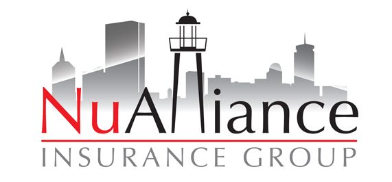 NuAlliance Insurance Group LLC | 500 Chapman St Unit 103, Canton, MA 02021, USA | Phone: (781) 769-5200