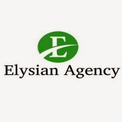 Elysian Agency Inc | 201 E Main St, Elysian, MN 56028, USA | Phone: (507) 267-4653