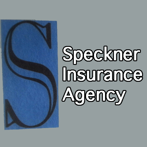 Speckner Insurance Agency | 111 Pearl St, Shellsburg, IA 52332, USA | Phone: (319) 436-2254