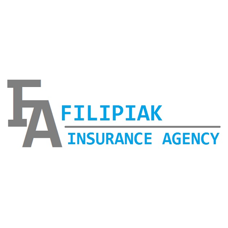 Filipiak Insurance Agency | 82 Coulee Rd, Hudson, WI 54016, USA | Phone: (715) 386-1615