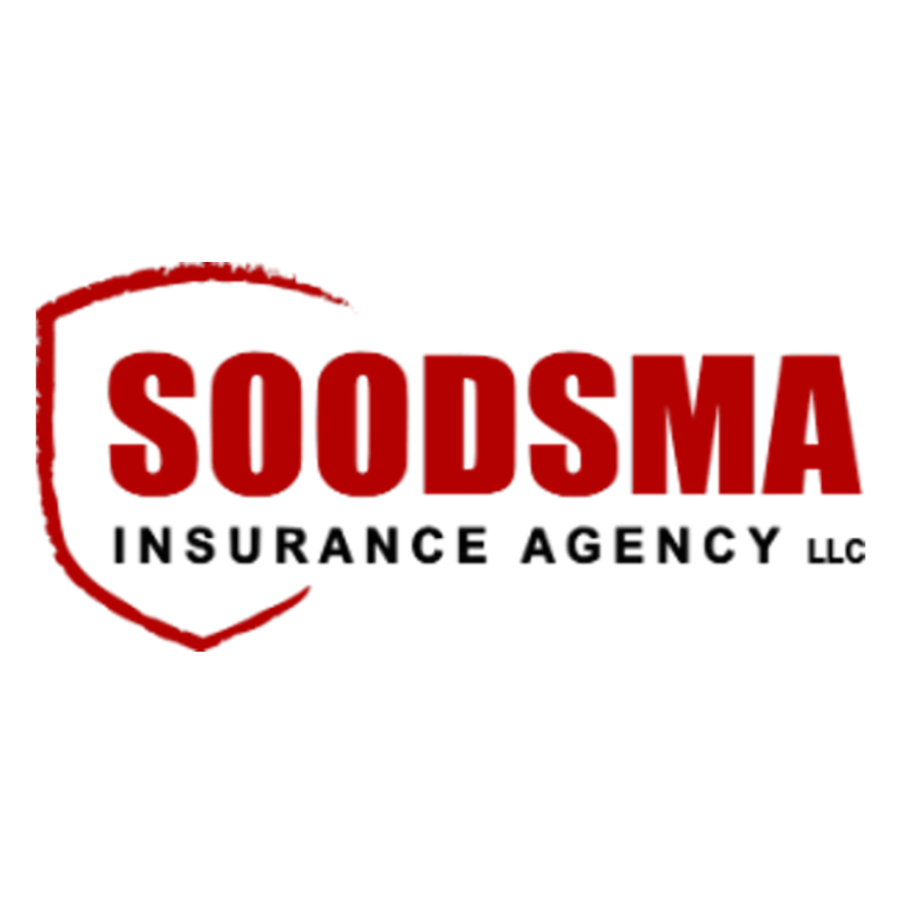 Soodsma Insurance Agency | 805 Quay St, Manitowoc, WI 54220, USA | Phone: (920) 482-2222