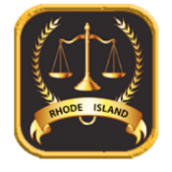 Robinson Law Associates, LLC | 111 Airport Rd #1, Warwick, RI 02889, USA | Phone: (401) 463-7406